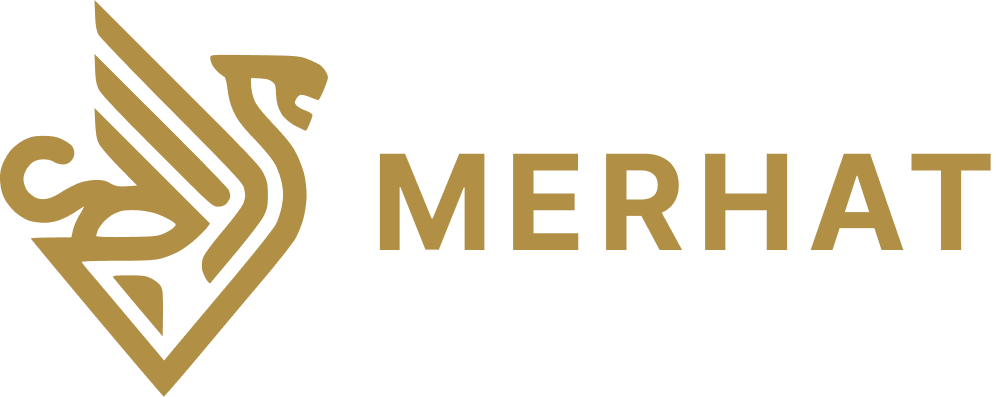 Merhat